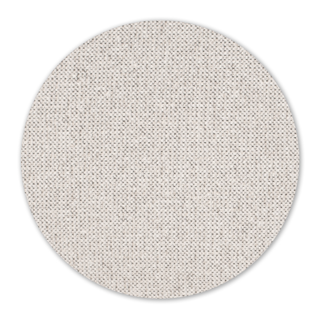 Orbit Queen Sofabed - Pepper image 9